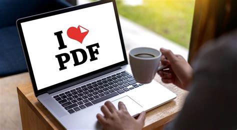 i.love pdf|ilovepdf log in.